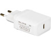 Adaptér USB BLOW 76-004