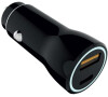 Autoadaptér USB BLOW 75-755