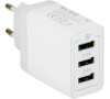 Adaptér USB BLOW 76-006