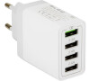 Adaptér USB BLOW 76-007