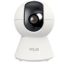 Kamera NOUS W5 WiFi Tuya
