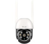 Kamera NOUS W6 WiFi Tuya