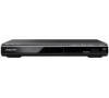 DVD pehrva Sony DVP-SR760HB
