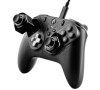 Thrustmaster eSwap S Pro Controller (4460225)
