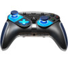 Thrustmaster eSwap X LED Blue Crystal Pack (4460220)