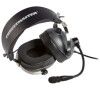 Thrustmaster T.Flight U.S. Air Force Edition DTS (4060196)