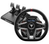 Thrustmaster T-248 PS5/PS4 (4160783)