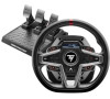 Thrustmaster T-248 Xbox Series X/S (4460182)