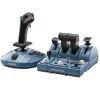 Thrustmaster TCA Captain Pack Airbus Edition (2960858)