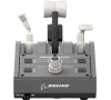 Thrustmaster TCA Quadrant Boeing Edition (4060219)