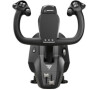 Thrustmaster TCA Yoke Boeing Edition (4460209)