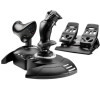 Thrustmaster T-Flight Full Kit Xbox Serie X/S (4460211)