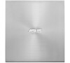 ASUS SDRW-08U8M-U SILVER (USB-C) (90DD0292-M29000)