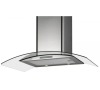 KYROS GLASS TC3V DurAlum Halogen 600