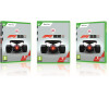 ELECTRONIC ARTS xONE - F1 2022