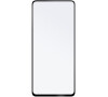 Ochranné sklo Galaxy A53 5G FIXED