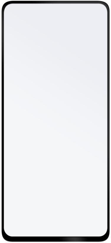 Ochranné sklo Galaxy A53 5G FIXED