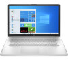 Notebook HP 17-cn0002nc