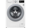 Pračka LG FA104V3RW4