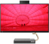 PC sestava s monitorem Lenovo IdeaCentre AIO 5 24ALC6