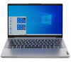 Notebook Lenovo IdeaPad 5 14ALC05