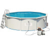 Bazén Hydrium 4,6 x 1,2 m - 56384 Bestway