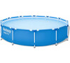 Bazén Bestway STEEL PRO 366x76cm