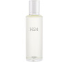 Toaletní voda Hermes H24, 125 ml