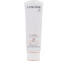 BB krém Lancôme UV Expert Youth Shield BB Complete, 50 ml (SPF50)