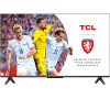 UHD LED TV TCL 43P735