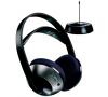 Sluchátka bezdr. Philips SBCHC8440