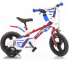 Dino bikes 812L R1 12" 2017