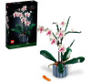 LEGO® Icons 10311 Orchidej