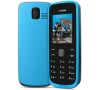 Mobilní telefon Nokia 113 - modrý