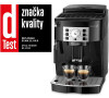 Kávovar DeLonghi ECAM 22.110.B