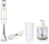 Ponorný mixér Philips HR1607/00