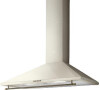 ELICA TAMAYA RAIL CRBR/A/90