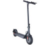 CUBE1 elektro koloběžka e-Scooter černá