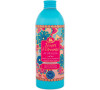 Pěna do koupele Tesori d´Oriente Ayurveda, 500 ml