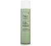 Šampon Tigi Copyright Custom Care Volume Shampoo, 300 ml