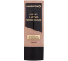 Makeup Max Factor Lasting Performance, 35 ml, odstín 110 Honey