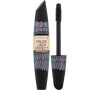 Řasenka Max Factor False Lash Effect, 13,1 ml, odstín Deep Raven Black