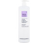 Šampon Tigi Copyright Custom Care Toning Shampoo, 970 ml