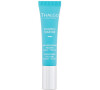 Oční krém Thalgo Source Marine Smoothing Eye Care, 15 ml