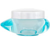 Denní pleťový krém Thalgo Source Marine Hydrating Melting Cream, 50 ml