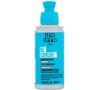 Šampon Tigi Bed Head Recovery, 100 ml