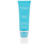 Pleťová maska Thalgo Source Marine Rehydrating Pro Mask, 50 ml