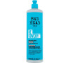 Šampon Tigi Bed Head Recovery, 600 ml