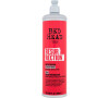 Kondicionér Tigi Bed Head Resurrection, 600 ml