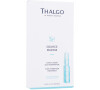 Pleťové sérum Thalgo Source Marine 7 Day Hydration Treatment, 8,4 ml